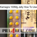 Kamagra 100Mg Jelly How To Use new06